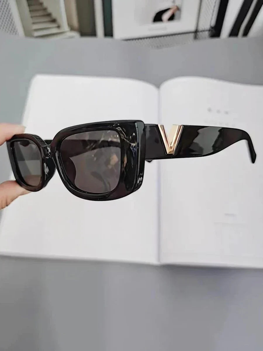 Louise | Lunettes