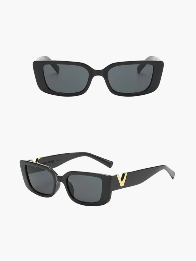 Louise | Lunettes