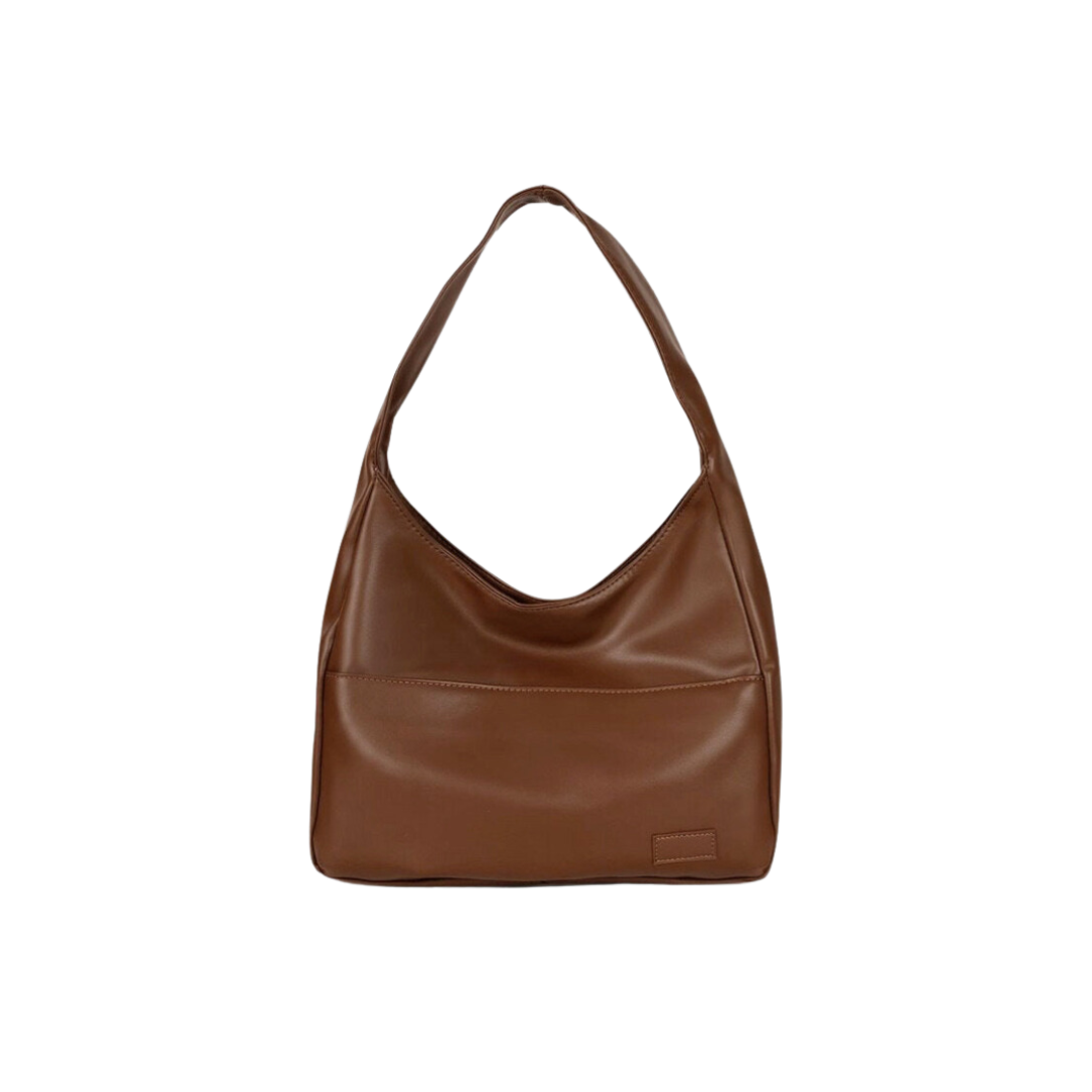 Colombe | Sac à épaule essentiel