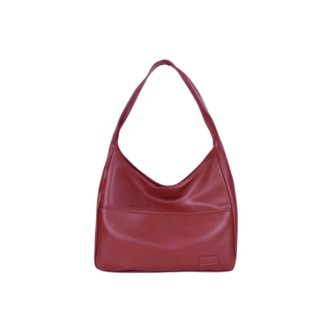 Colombe | Sac à épaule essentiel