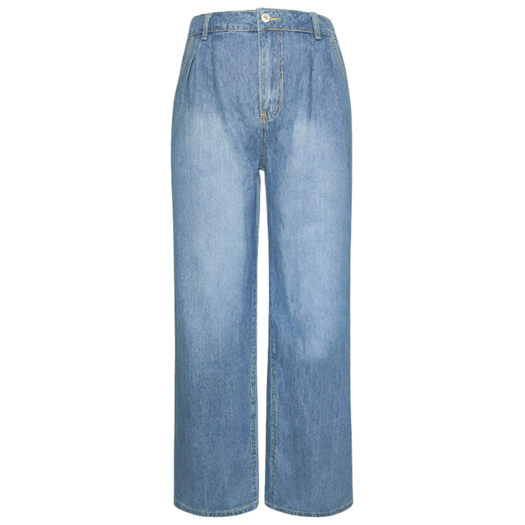 Hortensia | Jeans Modieux et Confortables