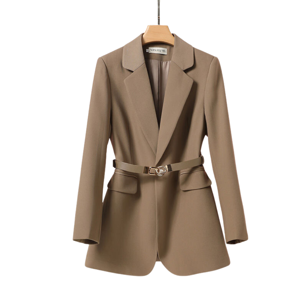 Michelle | Élégant Blazer
