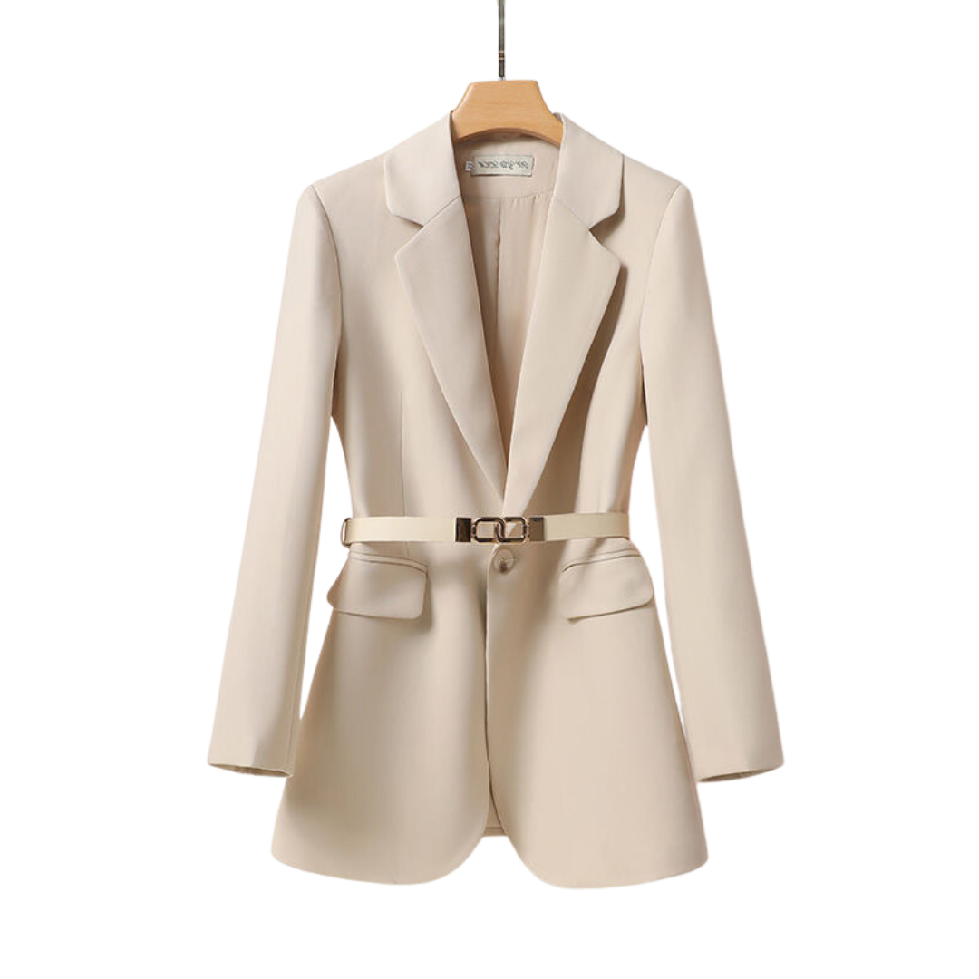 Michelle | Élégant Blazer