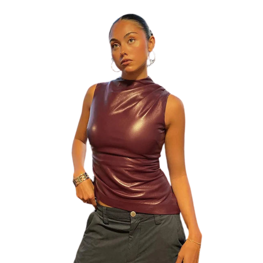Julia | Haut Bordeaux