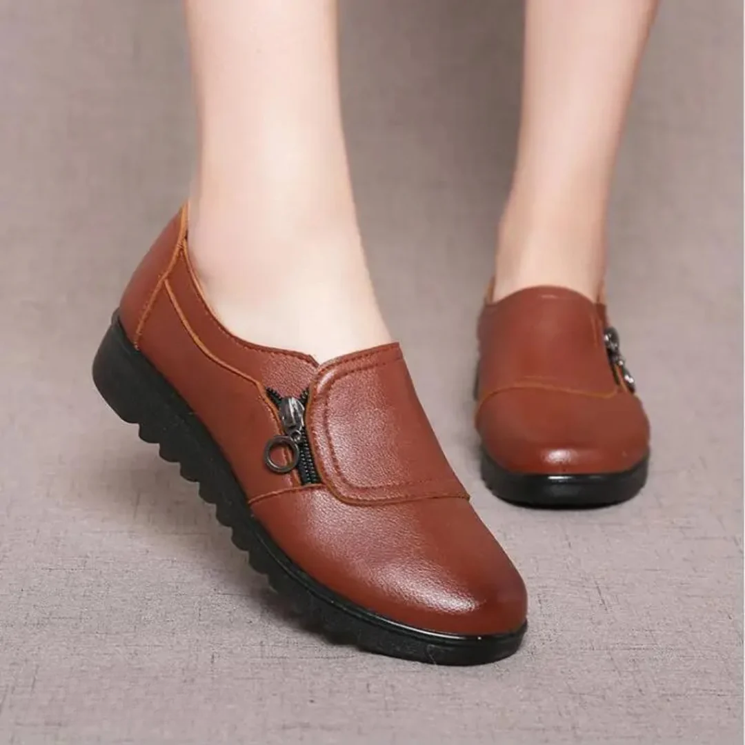 Chaussures Orthopédiques pour Femmes Helga™