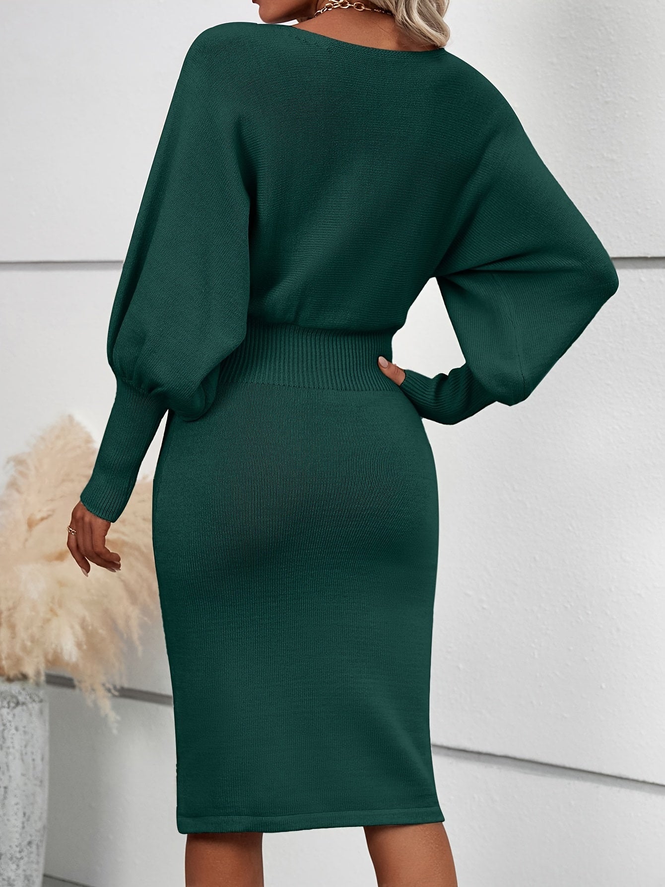 Alice | Robe de Luxe