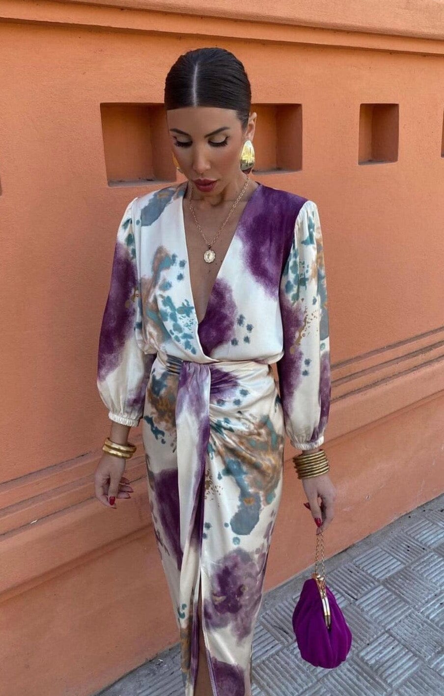 Livia™ | Robe d'été