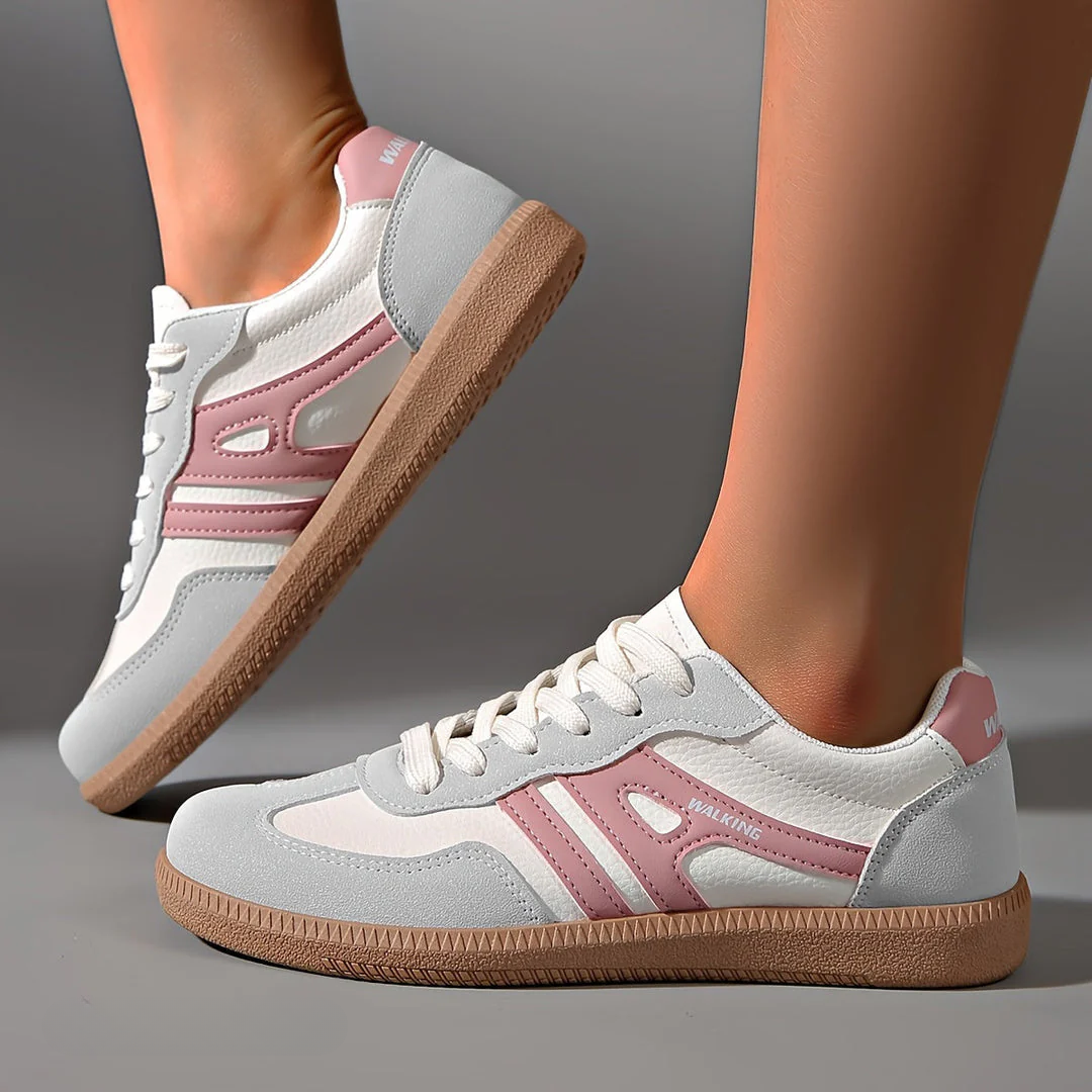 Marissa™ Chaussures Orthopédiques pour Femmes