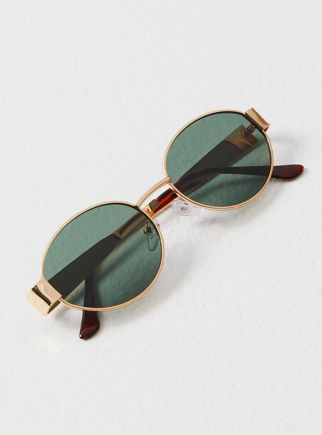 Alice | Lunettes