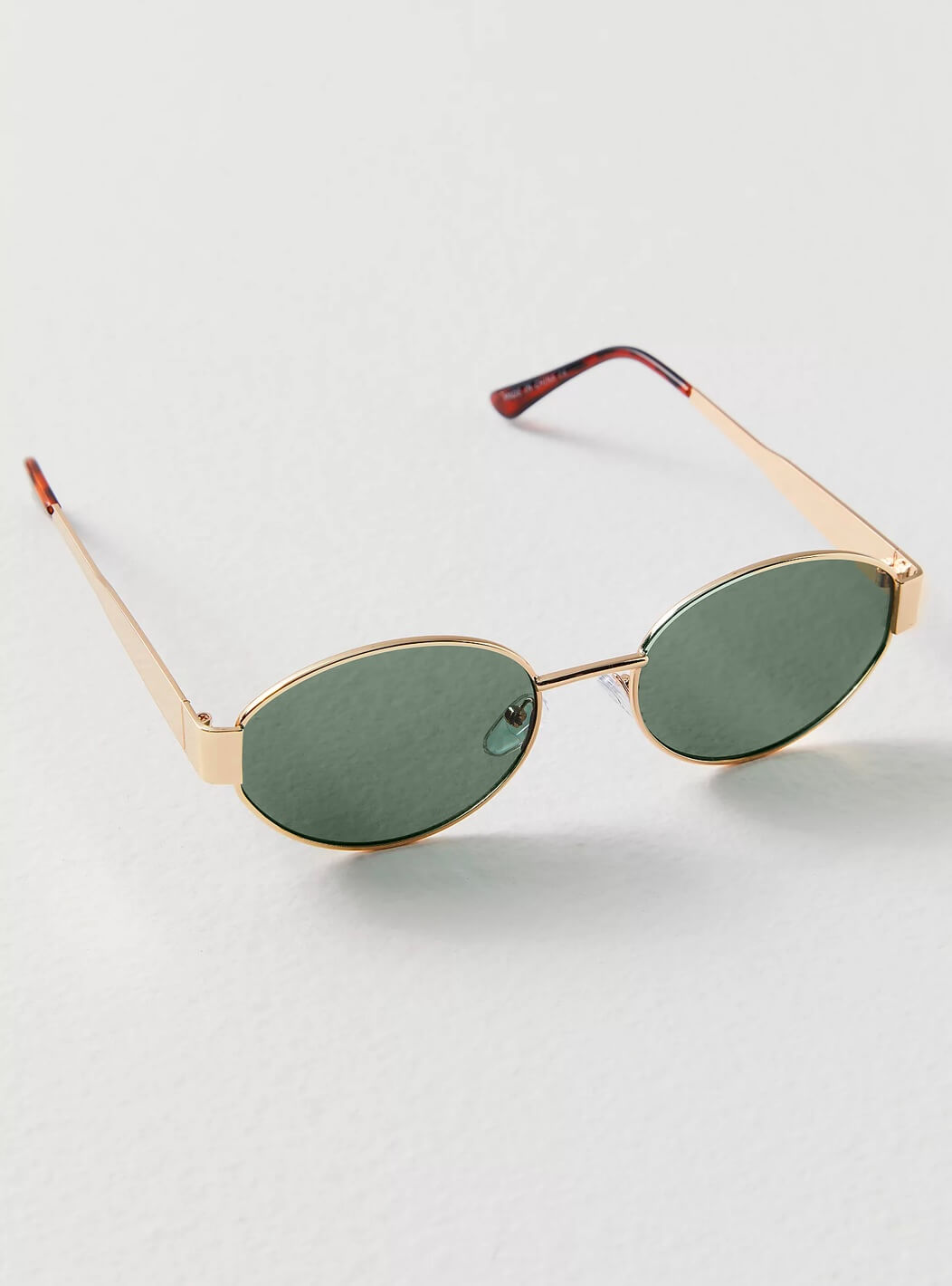 Alice | Lunettes
