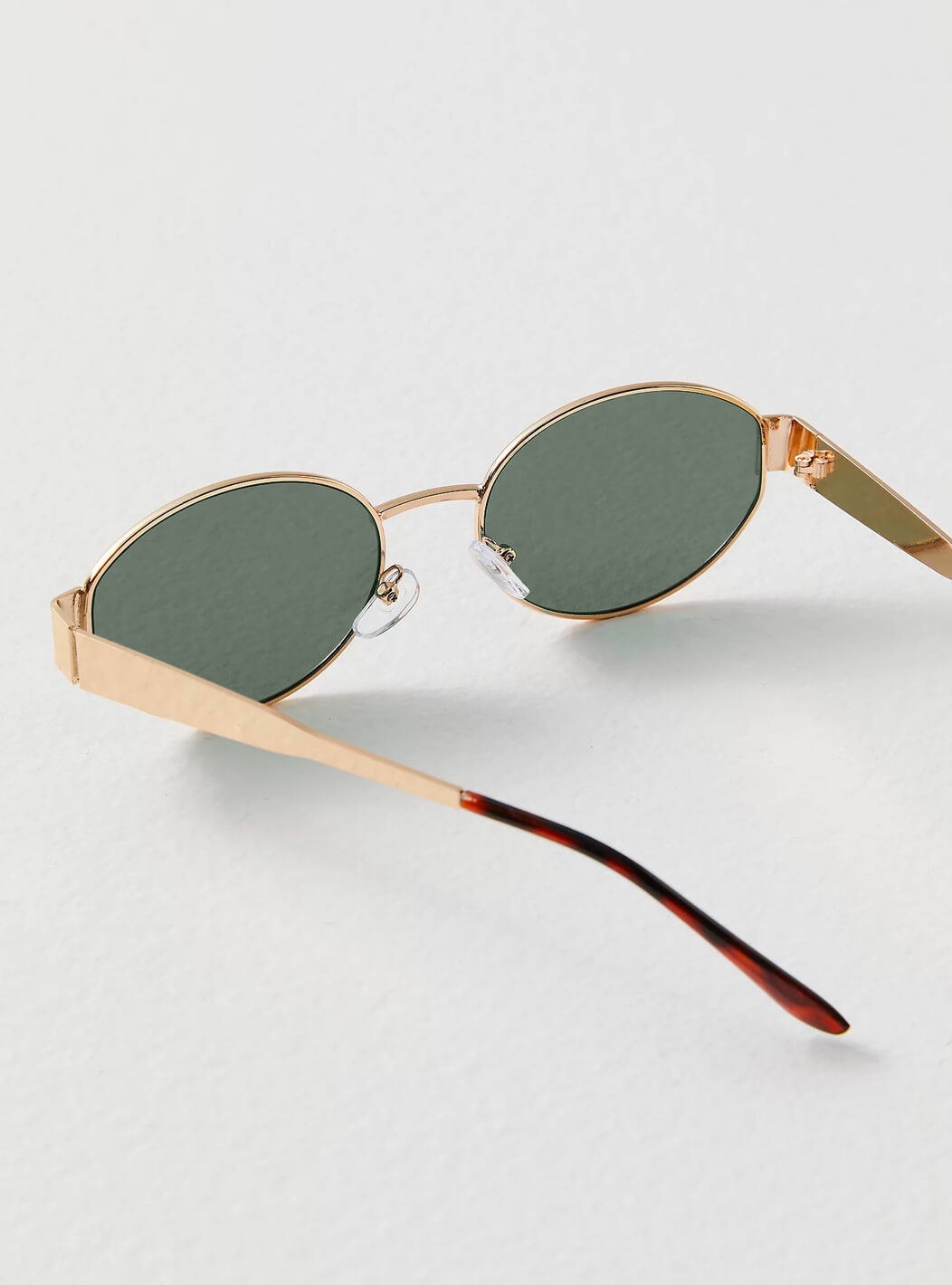 Alice | Lunettes