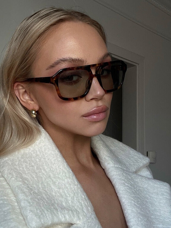 Romy | Lunettes