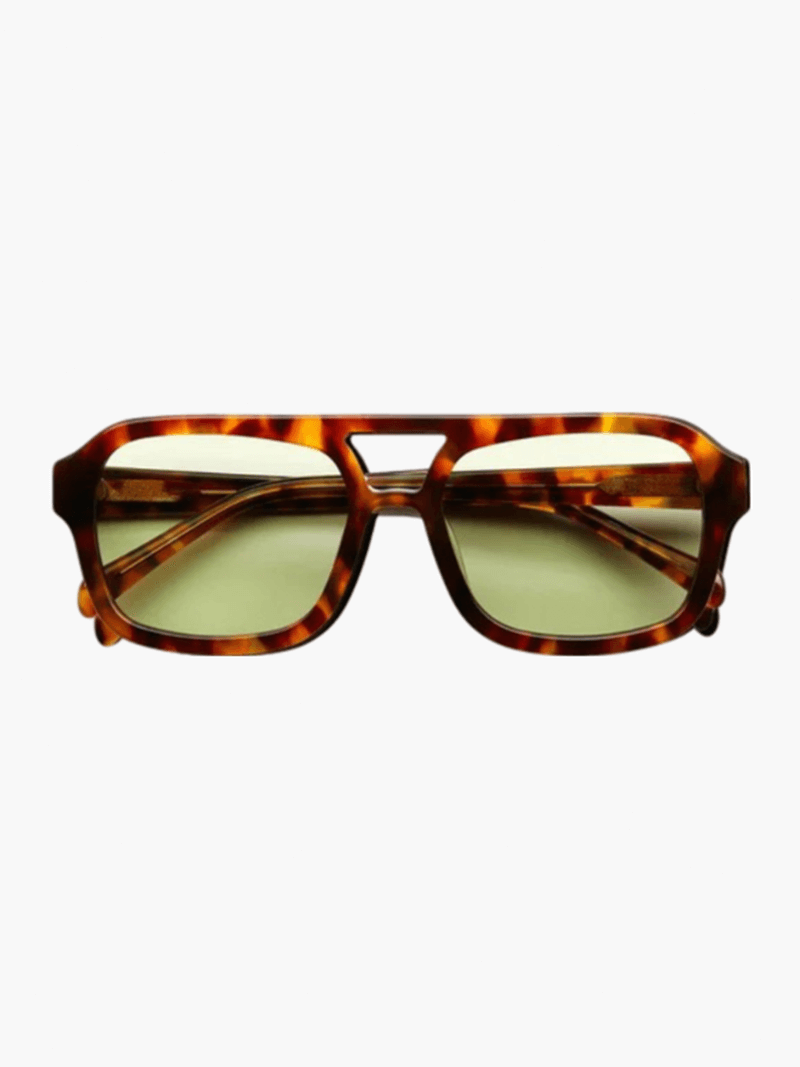 Romy | Lunettes