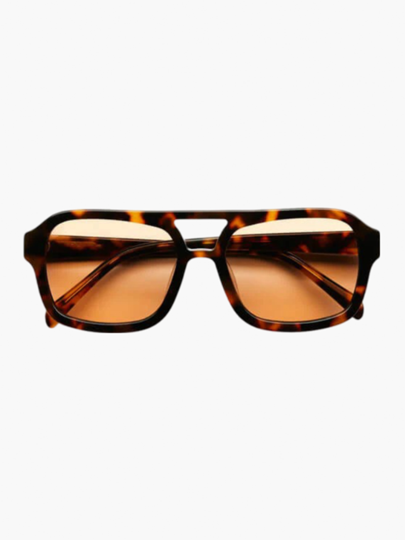 Romy | Lunettes