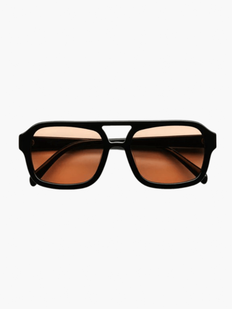 Romy | Lunettes